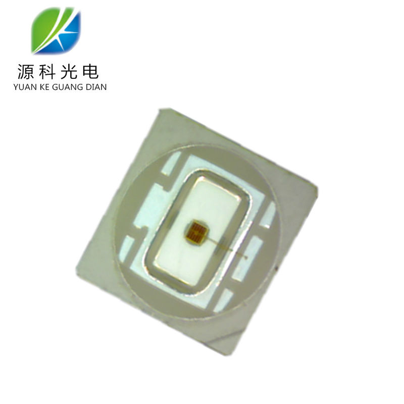 smd 2835 led chip smd 5050 led chips