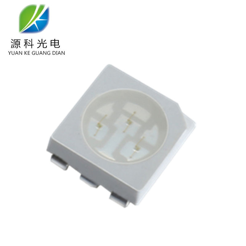 smd 2835 led chip smd 5050 led chips