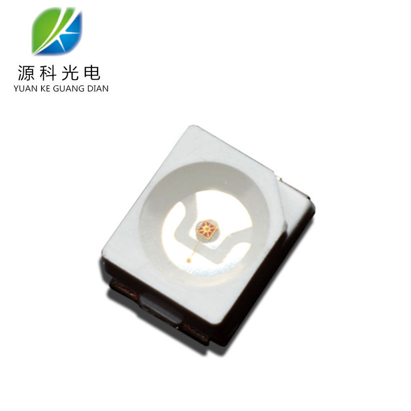 smd 2835 led chip smd 5050 led chips