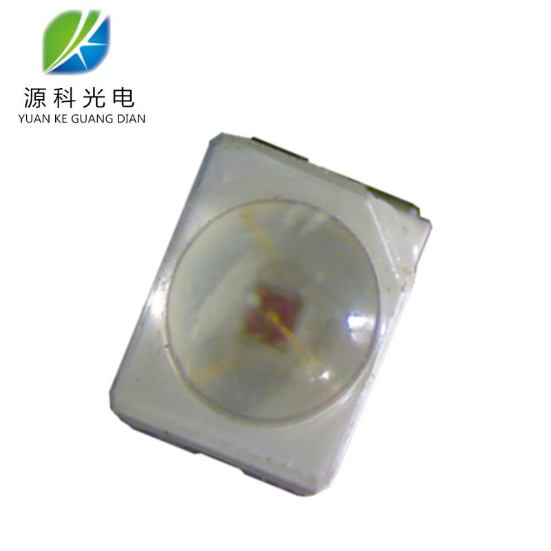 smd 2835 led chip smd 5050 led chips
