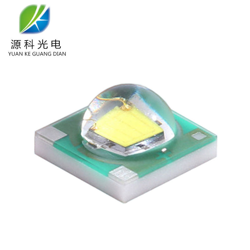 smd 2835 led chip smd 5050 led chips