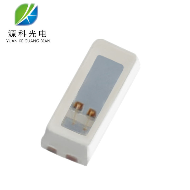 Medium And Small Power 4014 Smd Led Chip 0 2w Yellow Amber Red