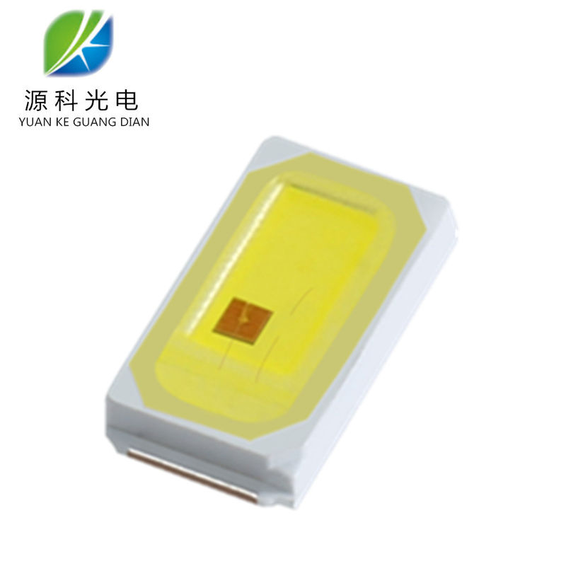1w led