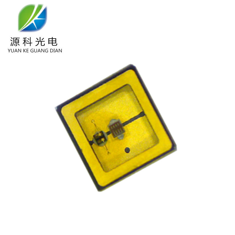 led chip