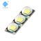5W 10W 18W SMD5050 High Lumen LED Chip 2700-6500K for TORCH