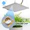 Customizable Uv Led Chips High Efficiency 3535 Series 3w 405 Nm
