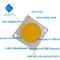 High Power 30w 40w 50W 80W 2828 3838 CRI&gt;95 Long Life Span Colored LED COB Chip For LED Spotlight