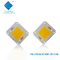 LEARNEW Commercial Lighting COB Flip Chip 40-200w 30-48v 2700-6500K 40x46MM