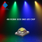 4W High Power 3535 SMD LED Chip RGBW For Stage Lights City Lighting LED Landscape Lighting