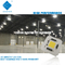 Custom AC LED COB 120V-277V 7070 100W 110-120lm/W COB LED Chips For LED Industry Light