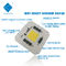 120lm/W Chip LED COB Full Spectrum 100W Power COB LED 380nm