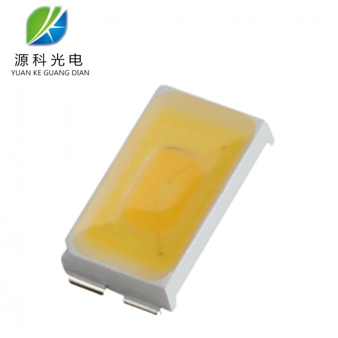 led chip