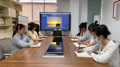 Shenzhen Learnew Optoelectronics Technology Co., Ltd.
