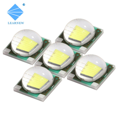 5W 10W 18W SMD5050 High Lumen LED Chip 2700-6500K for TORCH