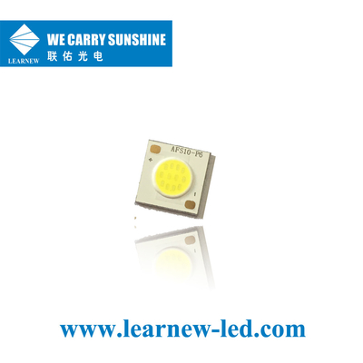Spotlight Tracking Light LED COB Chips 1010 2700-6500K 6W 9W CRI 70 80 90 95
