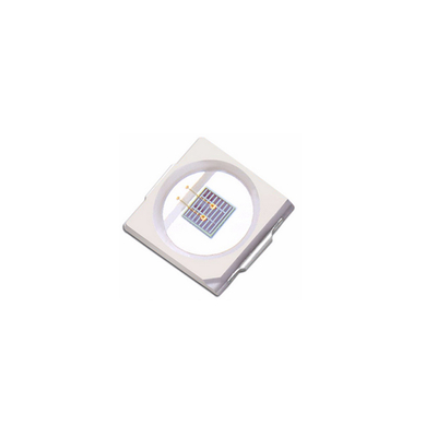 1W SMD 3030 Blue LED Grow Light Chip 440-470nm 300mA 3.0-3.4V
