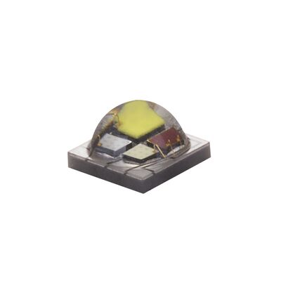 Wholesale High Power  RGB RGBW SMD LED 3535  5050 5054 6064 LED SMD 4w 12w 3w Chip for LED Stage Light