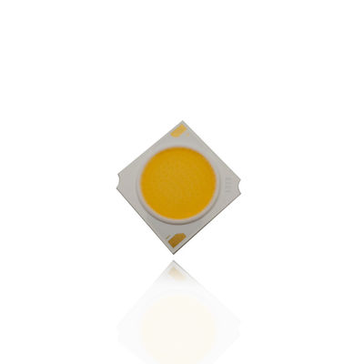 1919 15W 20W white color led cob chips high efficiency  MIRRORALU Epistar chip Led cob