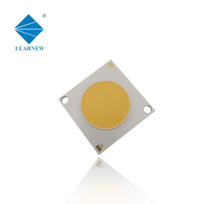 2828 3838 High Power 30w 50w 200W 300W CRI>95 COB LED CHIP for LED Movie Light