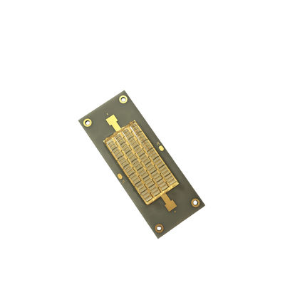 7530 395nm UV LED Chips