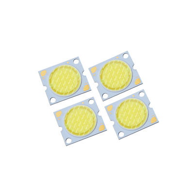 2325 25W white color led cob cips high efficiency  chip Led cob for  led downlight