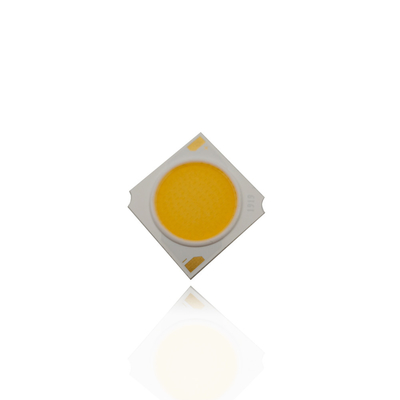 30W 110 120lm/W 1919 LED COB CHIPS For Commercial Applications