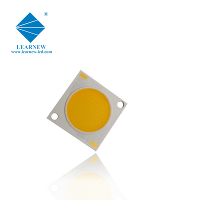 High Power 30w 40w 50W 80W 2828 3838 CRI&gt;95 Long Life Span Colored LED COB Chip For LED Spotlight