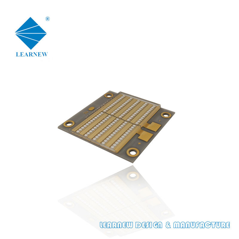 High Power Uv Led Series 300w 200w 3535 365nm 385nm 395nm Uva Led Chips