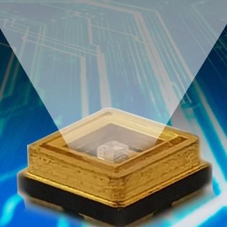 1W 0.5W 3535 UVB CHIP LED