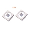 0.2W 0.5W 1W  3030 2835 White SMD Grow LED Chip For LED Outdoor Light