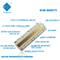 Quartz Glass Sealed UV LED Chips 120W 36V LG High Power For Flatbed Printer