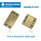 5025 Series 288W 400W 385nm UV LED Chips For UV LED Printing Machine