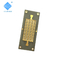 led uv curing 23-26V 200W 385nm uv led chips with Low thermal resistance