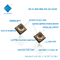 Shenzhen Manufactured  UV UVA 3W 365nm 385nm 395nm LED Chips for 3D Printer UV Curing Inkjet curing