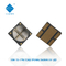 Long Life Span Encapsulation Series UV LED Chip 385nm 4000-4500mW 6868 UVA