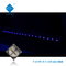 60DEG High Efficiency UVA UV LED Chips 10w 6868 365nm For Curing