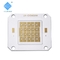 Electrical Power 50W 395nm UV LED Chip 20000-24000mw 4046 For Curing System