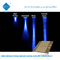High Intensity 300W 395nm LED UV Chip For UV Led Curing System
