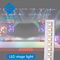 6064 RGB RGBW RGBWW SMD LED Chip 3W 4W 300mA For Stage Landscape Lighting