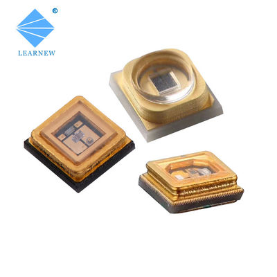 1W 0.5W 3535 UVB CHIP LED