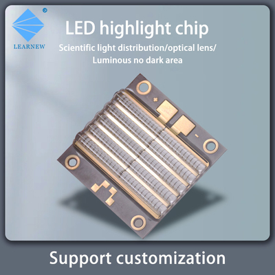 300w Uv Chip Multi Wavelength 365nm 385nm 395nm 405nm