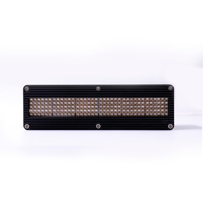 UV LED Curing System 600W 395nm with Long Life Span & High Efficiency for UV Curing & Growing Market