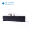 Learnew 1200W UV LED System Switching signal Dimming 0-1200W Water cooling AC220V High power SMD or COB for UV Curing