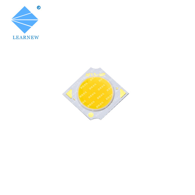 3w 5w 15w 20w COB LED Chip 2700 3000K 4000 4500K 6000 6500K For LED Car Light