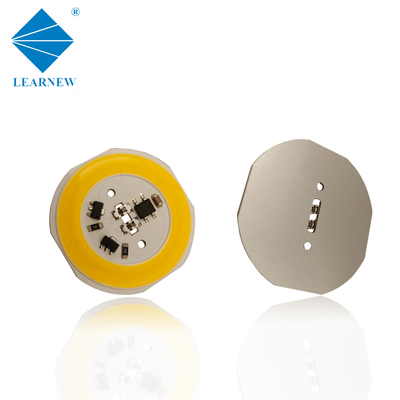 220V 100W High Power AC LED COB Customized COB Chip Lighting