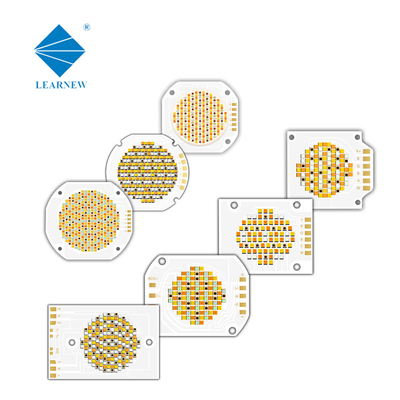 Colorful Cob Led Chip 4050 3538 3545 3856 7870 Rgbwc 180w 250w 350w 300w 500w 700w