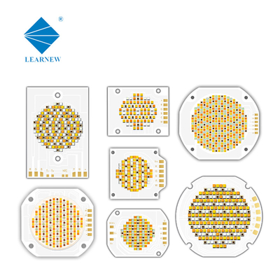 Colorful Cob Led Chip 4050 3538 3545 3856 7870 Rgbwc 180w 250w 350w 300w 500w 700w