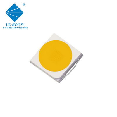 150mA UV LED Chip 40-50lm LED SMD 3V For Plant Grow Light
