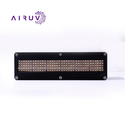 Ultra High Power SMD LED Chips Customizable Multi Wavelength 395nm