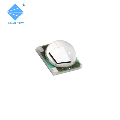 50-60LM/W 3535 LED Chip 700mA 1000mA High Power LED 4W